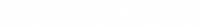 Bioskop21